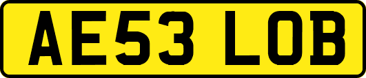 AE53LOB