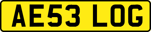 AE53LOG