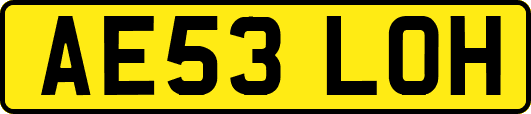 AE53LOH