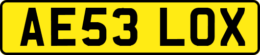 AE53LOX