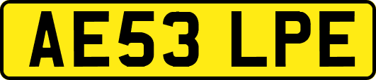 AE53LPE