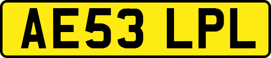 AE53LPL