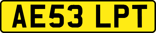 AE53LPT