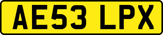 AE53LPX