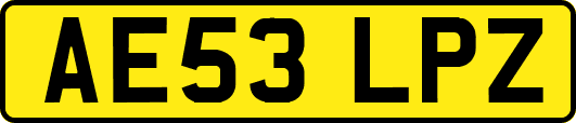 AE53LPZ