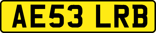 AE53LRB