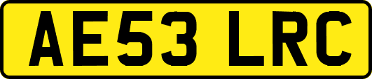 AE53LRC