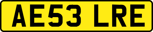 AE53LRE