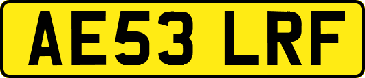 AE53LRF