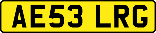 AE53LRG