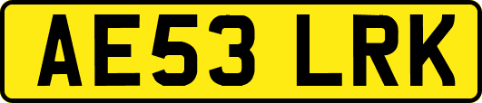 AE53LRK
