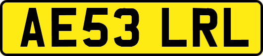 AE53LRL