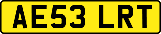 AE53LRT