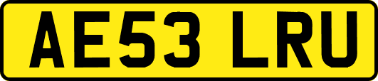 AE53LRU