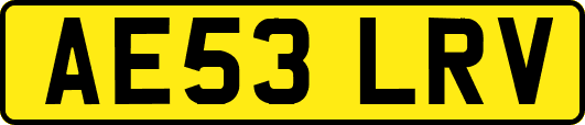 AE53LRV