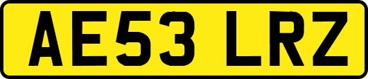 AE53LRZ