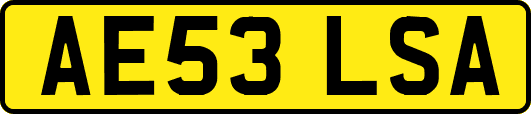 AE53LSA