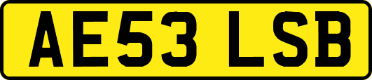 AE53LSB