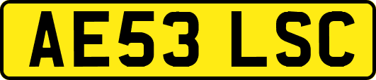 AE53LSC