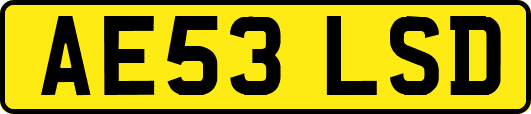 AE53LSD