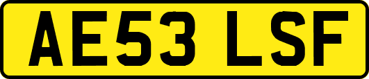 AE53LSF