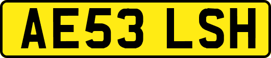 AE53LSH