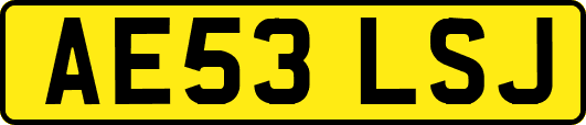 AE53LSJ