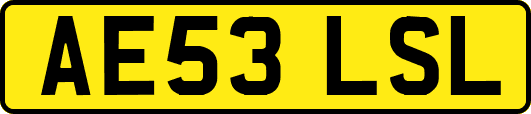 AE53LSL
