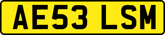 AE53LSM