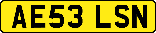 AE53LSN
