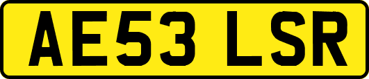AE53LSR