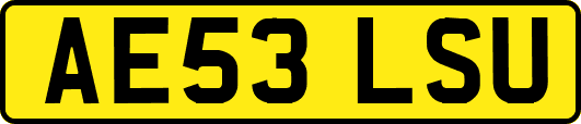 AE53LSU