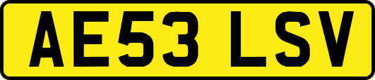 AE53LSV