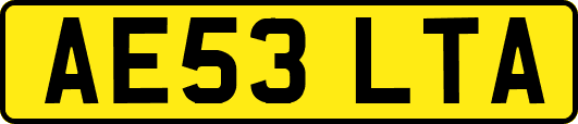 AE53LTA