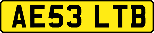 AE53LTB