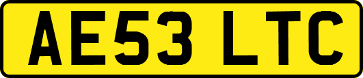 AE53LTC