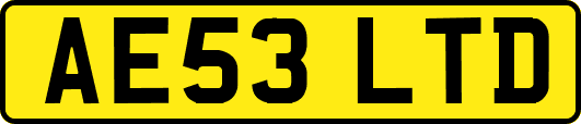 AE53LTD