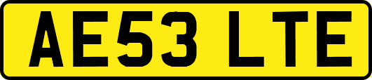 AE53LTE