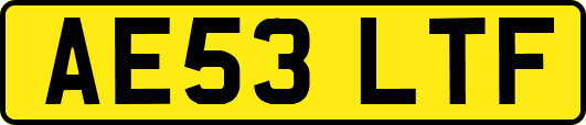 AE53LTF