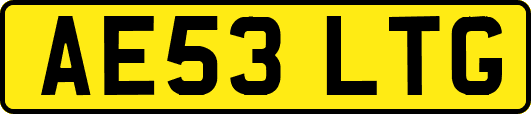 AE53LTG