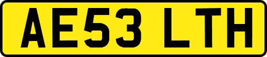 AE53LTH