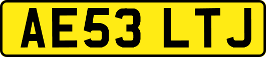 AE53LTJ