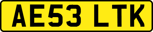 AE53LTK