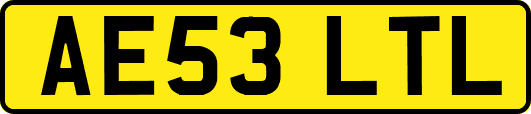 AE53LTL