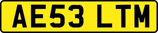 AE53LTM