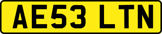 AE53LTN