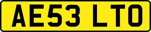 AE53LTO
