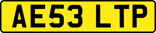 AE53LTP