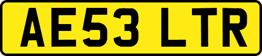 AE53LTR