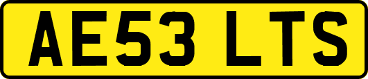 AE53LTS